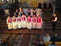 Trzech Kroli Leki Dukielskie2016a_30